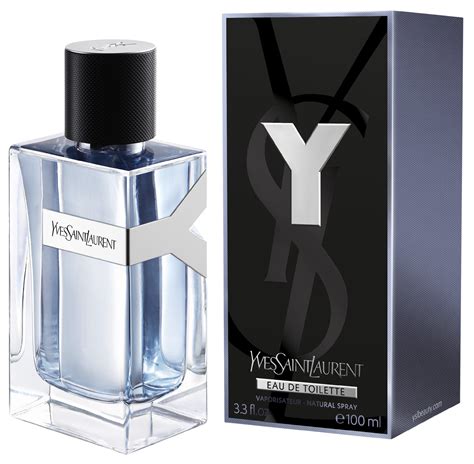 ysl perfume singapore|YSL beauty Australia online.